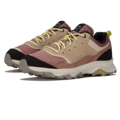 Merrell Speed Solo Damen Walkingschuhe