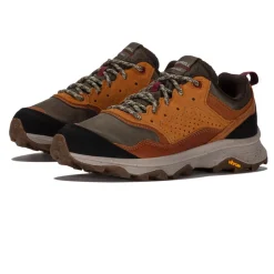 Merrell Speed Solo Walkingschuhe