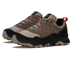 Merrell Speed Solo Walkingschuhe