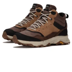Merrell Speed Solo Walking Stiefel