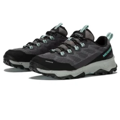 Merrell Speed Strike Damen Walkingschuhe