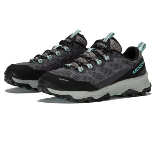 Merrell Speed Strike Damen Walkingschuhe