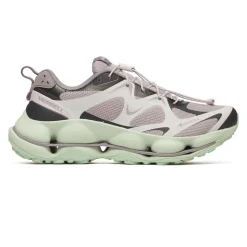 Merrell Speedarc Matis GORE-TEX Damen Walkingschuhe - SS25