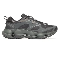 Merrell Speedarc Matis GORE-TEX Walkingschuhe - SS25