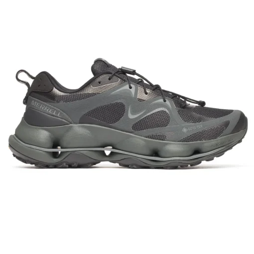 Merrell Speedarc Matis GORE-TEX Walkingschuhe - SS25