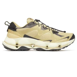 Merrell Speedarc Matis GORE-TEX Walkingschuhe - SS25
