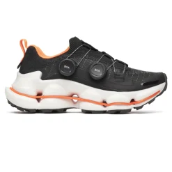 Merrell SpeedARC Surge BOA Walkingschuhe - SS25