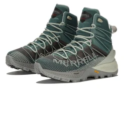 Merrell Thermo Rogue 3 GORE-TEX Mid Damen Walking Stiefel