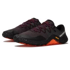 Merrell Trail Glove 7 Damen Trail Laufschuhe - AW24