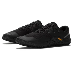 Merrell Trail Glove 7 Damen Trail-laufschuhe - SS23