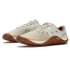 Merrell Trail Glove 7 Damen Trail-laufschuhe - SS23