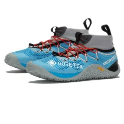 Merrell Trail Glove 7 GORE-TEX Trail Laufschuhe - SS24