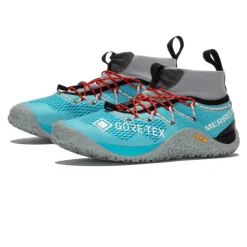 Merrell Trail Glove 7 GORE-TEX Damen Trail Laufschuhe - SS24