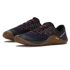 Merrell Trail Glove 7 Traillaufschuhe - SS24