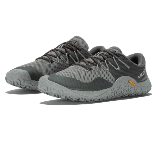 Merrell Trail Glove 7 Trail-laufschuhe - SS23
