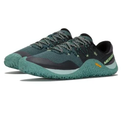 Merrell Trail Glove 7 Trail Laufschuhe - AW24