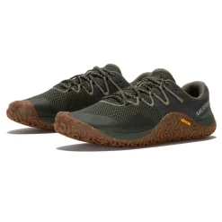 Merrell Trail Glove 7 Trail-laufschuhe - SS23