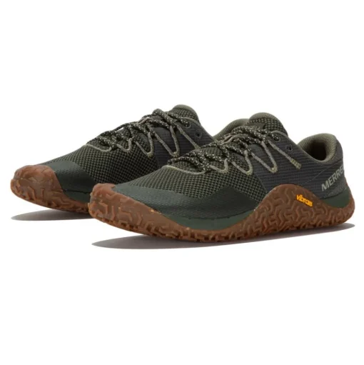 Merrell Trail Glove 7 Trail-laufschuhe - SS23