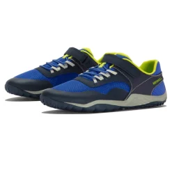 Merrell Trail Handschuhe 7 A/C Junior Trail Laufschuhe - AW24