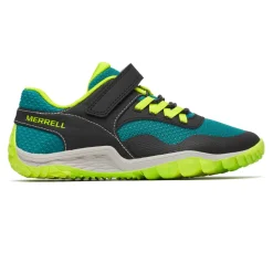 Merrell Trail Handschuhe 7 A/C Junior Trail Laufschuhe - SS25