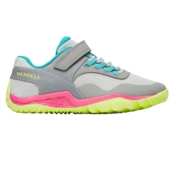 Merrell Trail Handschuhe 7 A/C Junior Trail Laufschuhe - SS25