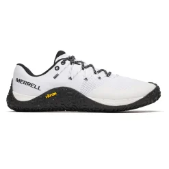 Merrell Trail Handschuhe 7 Trail Laufschuhe - SS25
