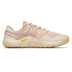 Merrell Trail Handschuhe 7 Damen Trail Laufschuhe - SS25