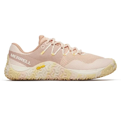 Merrell Trail Handschuhe 7 Damen Trail Laufschuhe - SS25