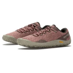 Merrell Vapor Glove 6 Damen Trail laufschuhe - AW23
