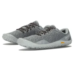 Merrell Vapor Glove 6 laufschuhe - AW23