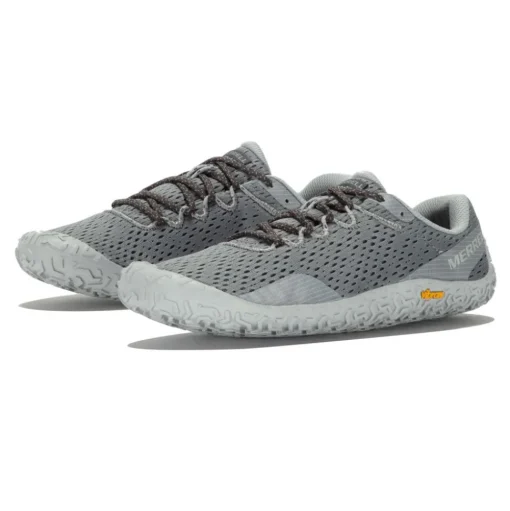 Merrell Vapor Glove 6 laufschuhe - AW23