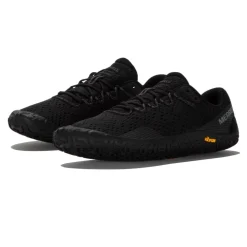 Merrell Vapor Glove 6 laufschuhe - AW23