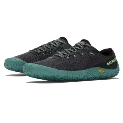 Merrell Vapor Glove 6 Laufschuhe - AW24