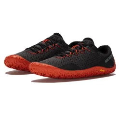 Merrell Vapor Glove 6 laufschuhe - AW23