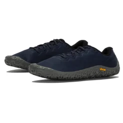 Merrell Vapor Glove 6 Leder Trail-Laufschuhe - AW23