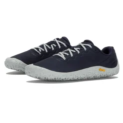 Merrell Vapor Glove 6 Leder Damen Trail-Laufschuhe