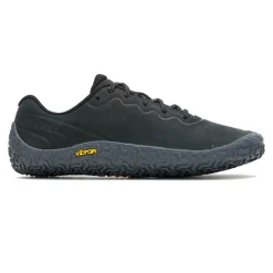 Merrell Vapor Glove 6 Leder Damen Trail Laufschuhe - AW24