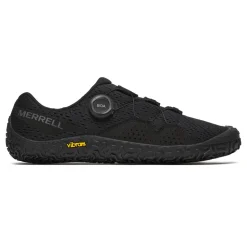 Merrell Vapor Handschuhe 6 BOA Trail Laufschuhe
