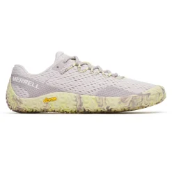 Merrell Vapor Handschuhe 6 Damen Trail Laufschuhe - SS25