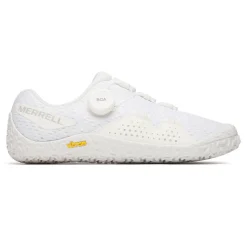 Merrell Vapor Handschuhe 6 BOA Damen Trail Laufschuhe