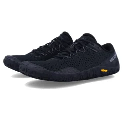 Merrell Vapor Handschuhe 6 Damen Trail Laufschuhe - SS25