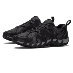 Merrell Waterpro Maipo 2 Walkingschuhe