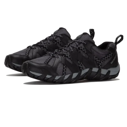 Merrell Waterpro Maipo 2 Walkingschuhe