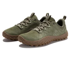Merrell Wrapt Damen Walkingschuhe - SS25