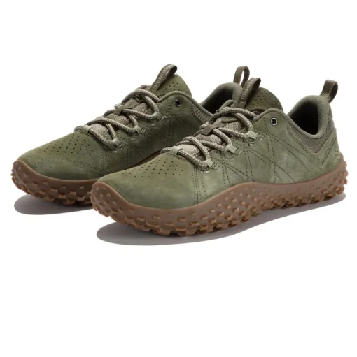 Merrell Wrapt Damen Walkingschuhe - SS25