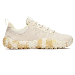 Merrell Wrapt Damen Walkingschuhe - SS25