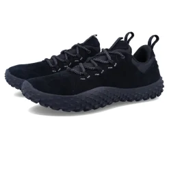 Merrell Wrapt Damen Walkingschuhe - SS25