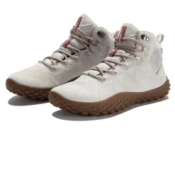 Merrell Wrapt Mid Wasserdicht Damen Walking Stiefel - AW24