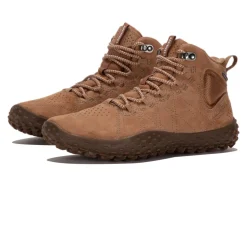 Merrell Wrapt Mid Wasserdichte Walkingstiefel - AW24