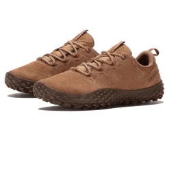Merrell Wrapt Walkingschuhe - SS25